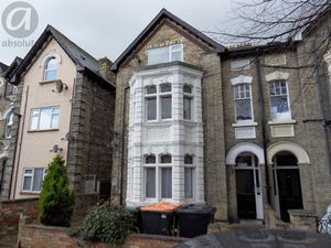 Front- click for photo gallery